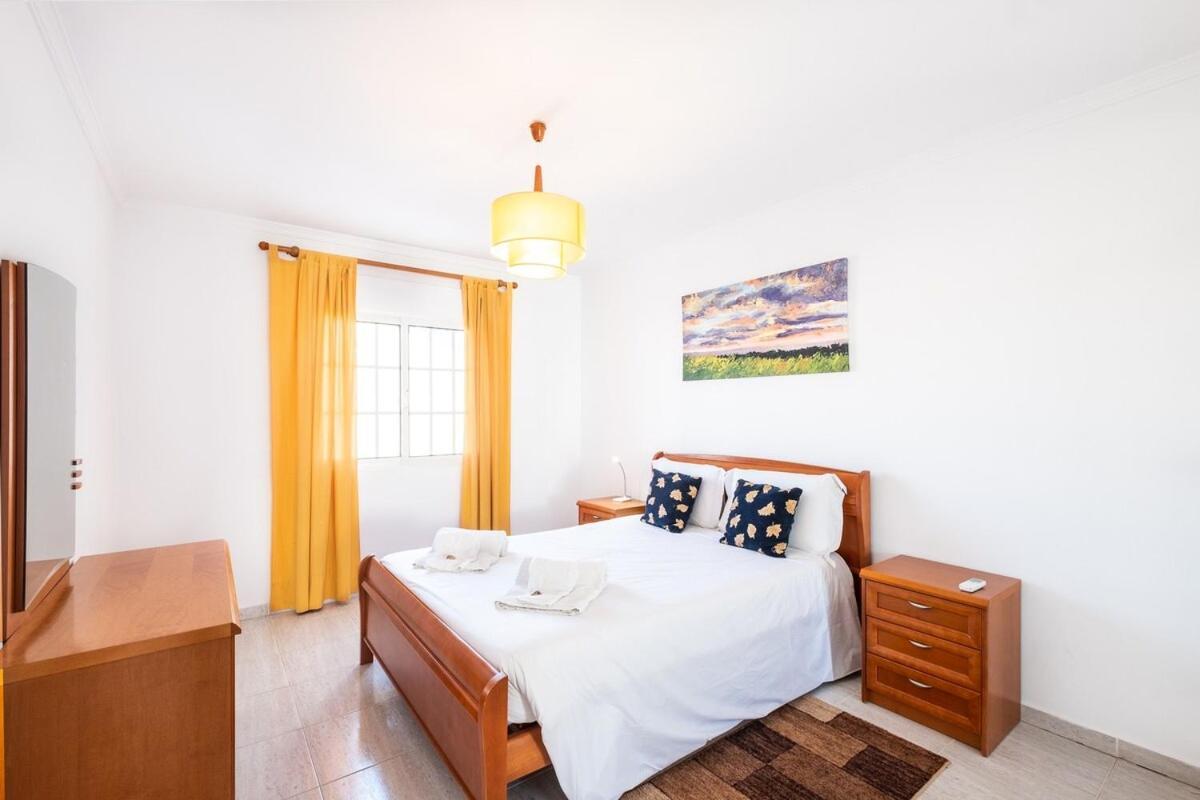 Sweet Home Arrifes Albufeira Exterior photo